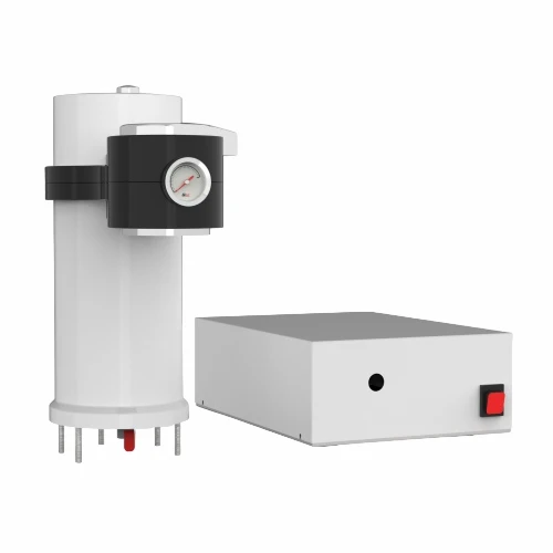 1 Group Commercial Coffee Machine