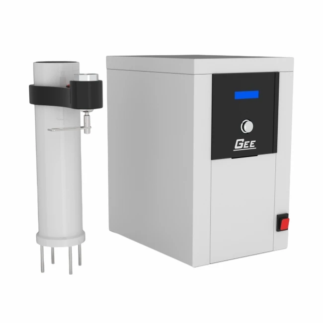 Commercial Hot Water Dispenser For Tea