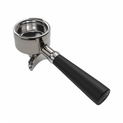 58mm Kahve Portafiltre