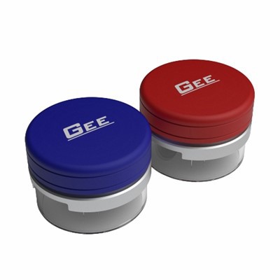 Espresso Dağıtım Aracı İğnesi